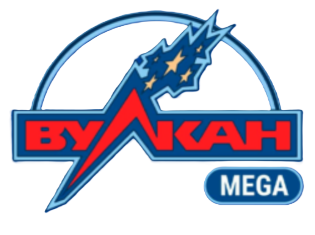 Мустанг logo